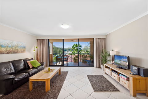Oceanview 1 - Darwin Holiday 0