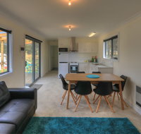 Orford Beachside Holiday Park - Darwin Holiday