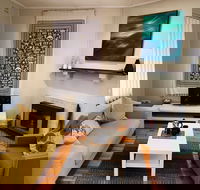 Outback Shack - Darwin Holiday