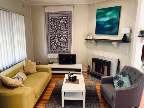 Outback Shack - Darwin Holiday 0