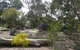 Padthaway Caravan Park - thumb 1