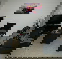 Palm View Holiday Apartments - Darwin Holiday