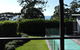 Poolside At Hyams - thumb 0