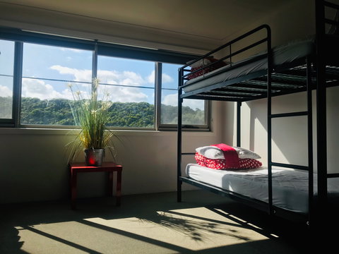 Port Campbell Hostel And Brewpub - Darwin Holiday 2