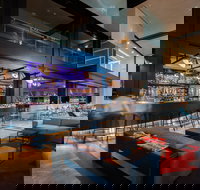 Pullman Sydney Airport - Darwin Holiday