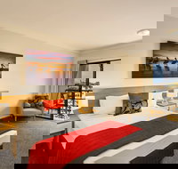 Quest Townsville - Darwin Holiday