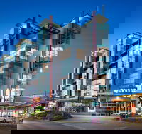 Quest Caroline Springs