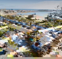 Quest Bunbury  Apartment Hotel - Darwin Holiday