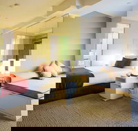 Quest Potts Point - Darwin Holiday