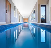 Ramada Resort by Wyndham Phillip Island - Darwin Holiday