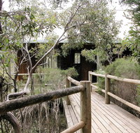 Raven Cottage KI - Darwin Holiday