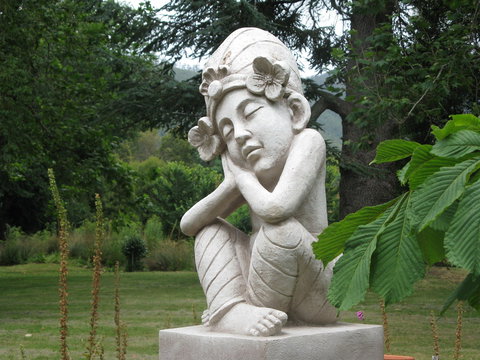 Red Rooster Host Farm - Darwin Holiday 1