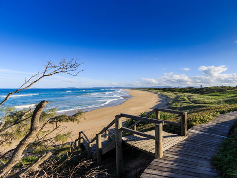 Reflections Holiday Parks Red Rock - Darwin Holiday 1