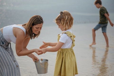 Reflections Holiday Parks Red Rock - Darwin Holiday 2