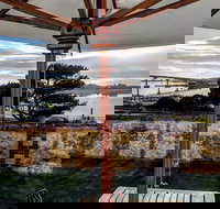 River's End Retreat Goolwa - Darwin Holiday