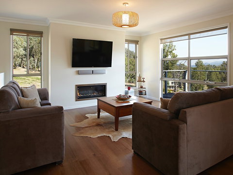 Rooms & Brooms Accommodation - Darwin Holiday 2