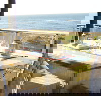 Shearwaters Apartment - Darwin Holiday