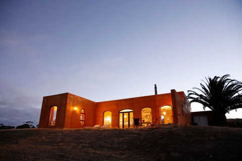 Sky House LifeTime Private Retreats - Darwin Holiday 0
