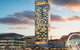 Sofitel Sydney Darling Harbour - thumb 0