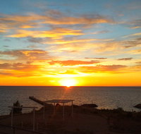 Stansbury Holiday Motel - Darwin Holiday