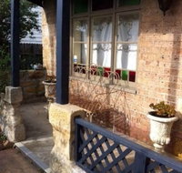 Stone Cottage Mittagong - Darwin Holiday