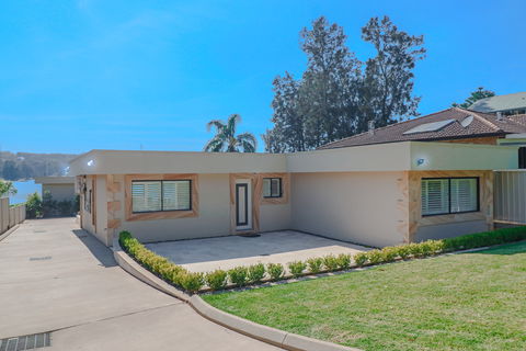 Sugar Bay Bliss - Darwin Holiday 0