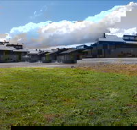 The Apple Inn - Darwin Holiday