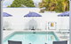 The Sails Motel - thumb 0