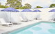 The Sails Motel - thumb 1