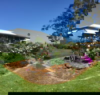 Great Southern Outback Tours  Accommodation - Darwin Holiday