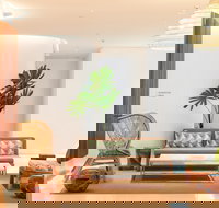 The Ville Resort Casino - Darwin Holiday