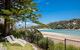 The Cove Jervis Bay - thumb 0
