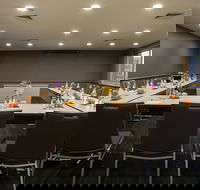 The Sebel Quay West Suites Sydney - Darwin Holiday