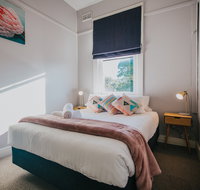 The Duke of Wellington Hotel - Darwin Holiday