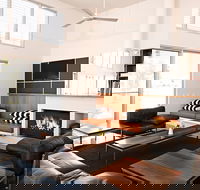 The Horatio Motel and Suites - Darwin Holiday