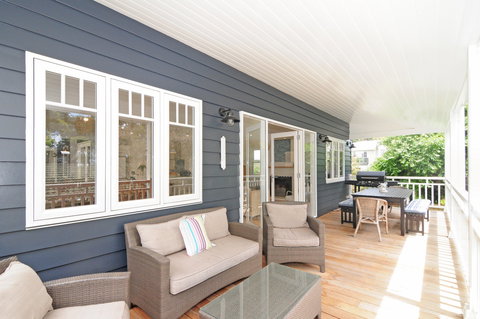 This Is It Jervis Bay - Darwin Holiday 0