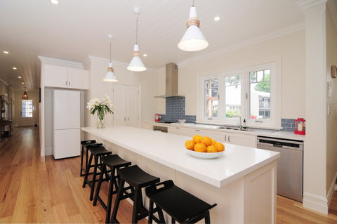 This Is It Jervis Bay - Darwin Holiday 2