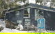 Thredbo YHA Snowy Mountains - thumb 0