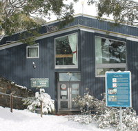 Thredbo YHA Snowy Mountains - Darwin Holiday