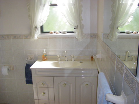 Tradewinds At The Bay - Darwin Holiday 2