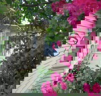 Valley Views Bed and Breakfast - Darwin Holiday