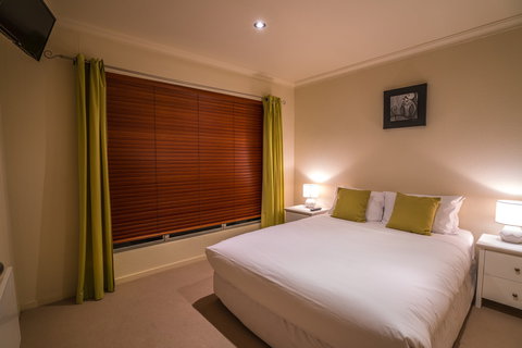 Villa Jasper Bay Of Fires - Darwin Holiday 2