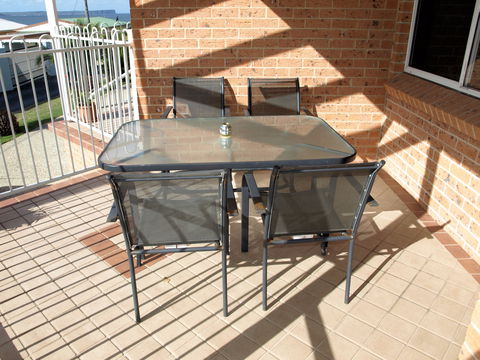 Walters Holiday Flats - Darwin Holiday 1
