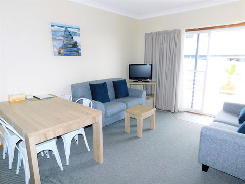 Walters Holiday Flats - Darwin Holiday 2