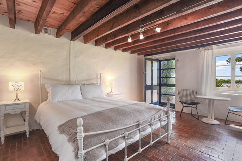 Wellington Courthouse. - Darwin Holiday 2