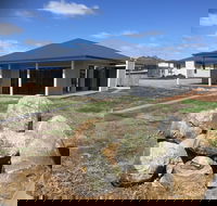 Whitemark Foreshore Apartments - Darwin Holiday