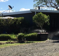 Wilderness Grove Estate - The Cottage - Darwin Holiday