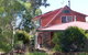 Windrose Bed And Breakfast - thumb 2