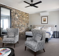 Worthington's Guest Suite - Pokolbin Hunter Valley - Darwin Holiday