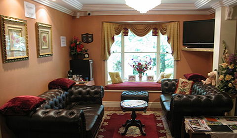 Curtis Falls Mountain Retreat - Darwin Holiday 4